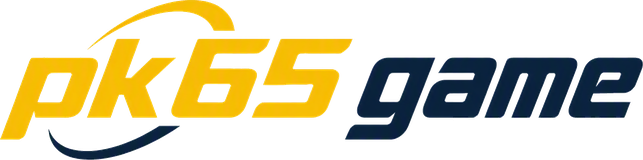 pk65 game